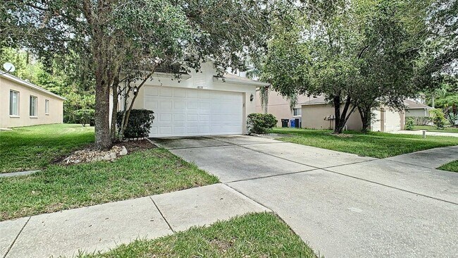 Building Photo - 18220 Portside St