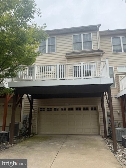 Building Photo - 22106 Fair Garden Ln