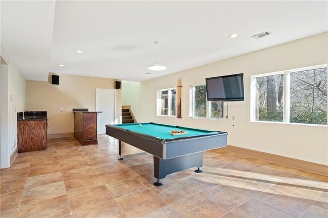 Building Photo - 3010 Bluffton Way