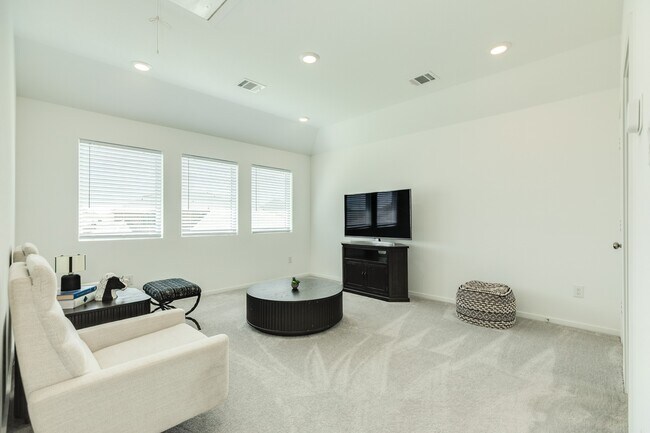 Building Photo - 2618 Jasper Oaks Dr