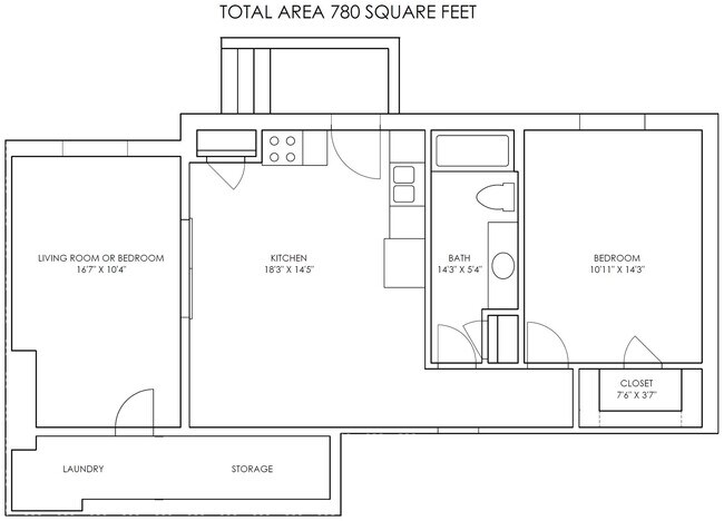 Building Photo - 13067 Twisted Oak Dr