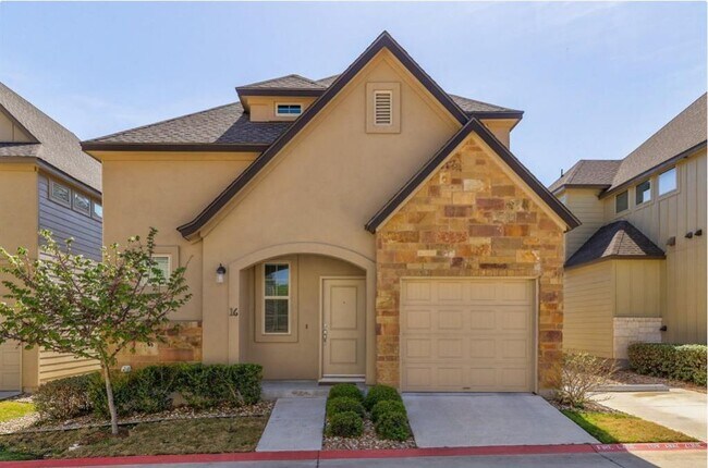 Building Photo - 13501 Metric Blvd