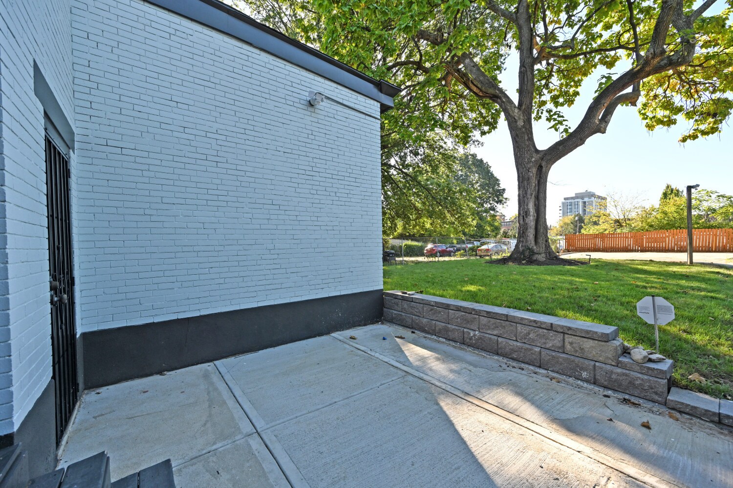 Building Photo - 1415 Locust St