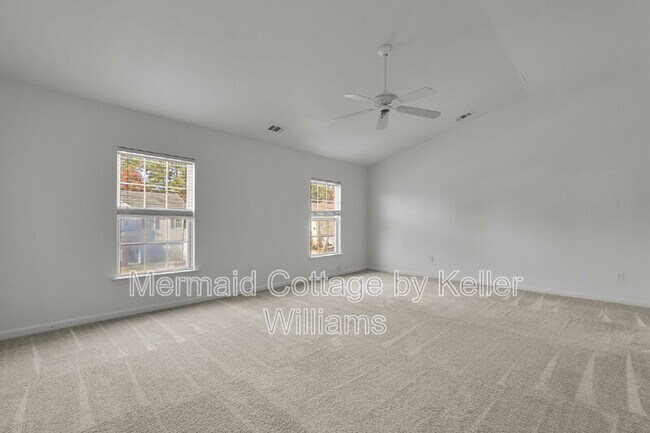 Building Photo - 25 Pennyroyal Way