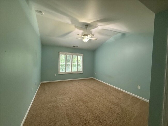 Building Photo - 3244 Willow Glen Trail