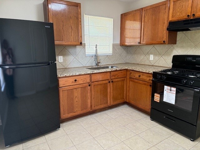 Building Photo - 3511 Ruth St