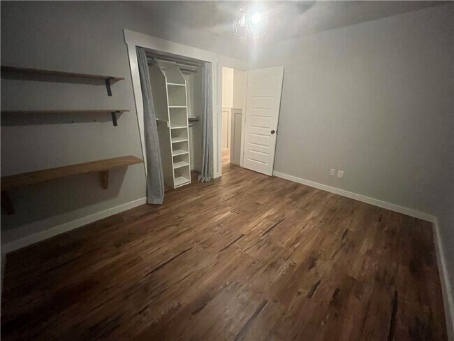 Building Photo - 30770 Cemetery Rd