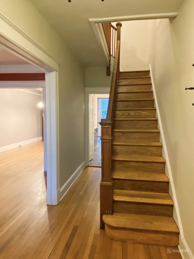 3610 18th St NE 3610 18th St NE Washington DC 20018 Apartment Finder