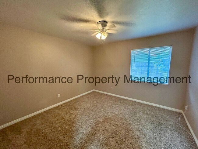 Building Photo - 14300 San Jose Ave