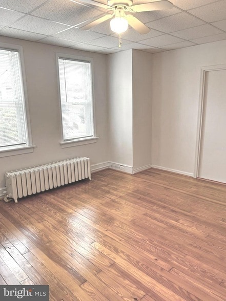 Building Photo - 574 Haddon Ave