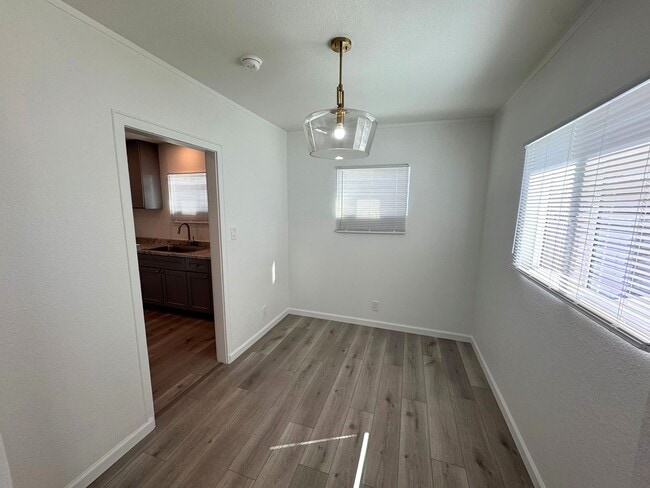 Building Photo - 453-457 Hurst Ave