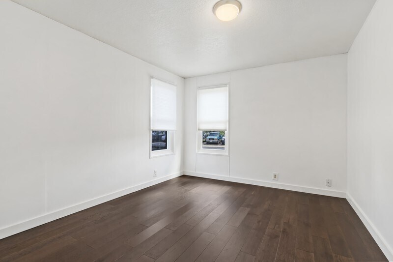 Building Photo - 2986 Jamboree St