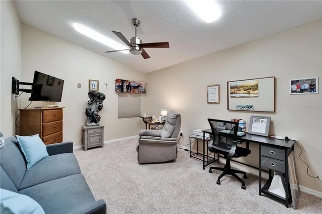 Building Photo - North Lakeland Rental Home