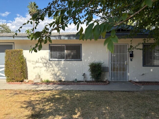 Building Photo - Rosarita Drive (DD)