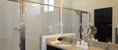 Building Photo - 8468 Starlight Loop