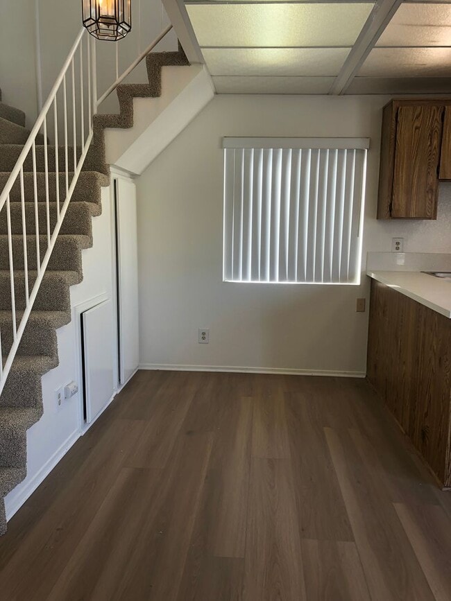 Building Photo - 16621 Dolores Ln