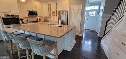 Building Photo - 19017 Charlottetown Wy