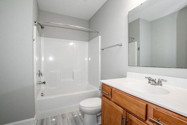 Building Photo - 6120 Durango Way