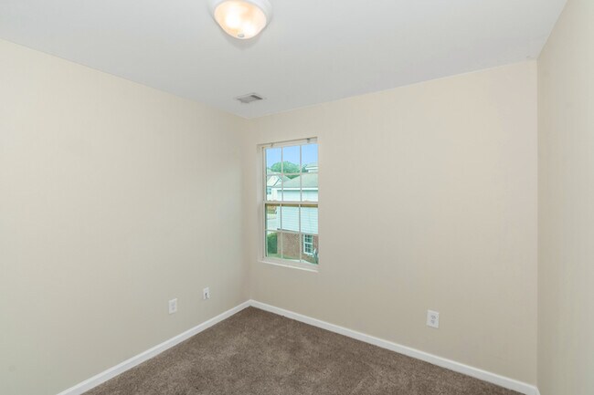 Building Photo - 1038 Wheel House Ln