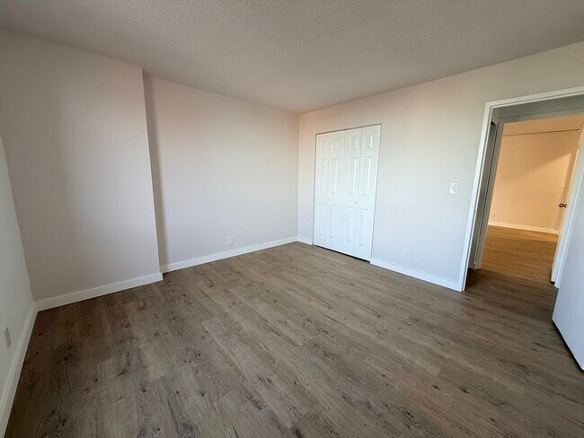 Building Photo - 44 Washington St