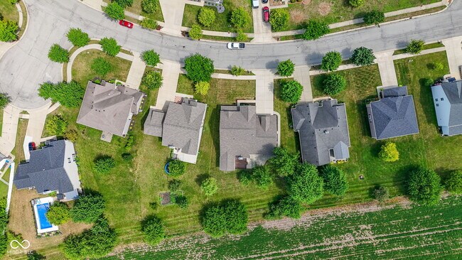Building Photo - 18879 Monarch Springs Dr
