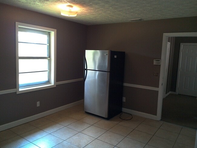 Building Photo - **UPCOMING***Nice East Columbus, GA 4 Bedr...