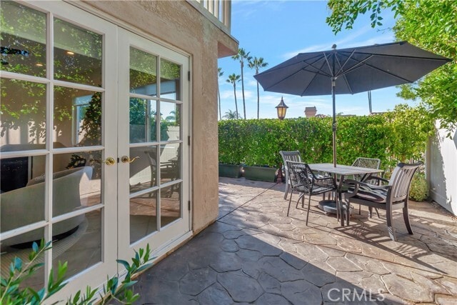 Building Photo - 32411 Barkentine Blvd