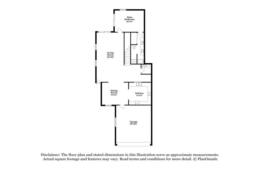 Building Photo - 578 Lakeside Cir