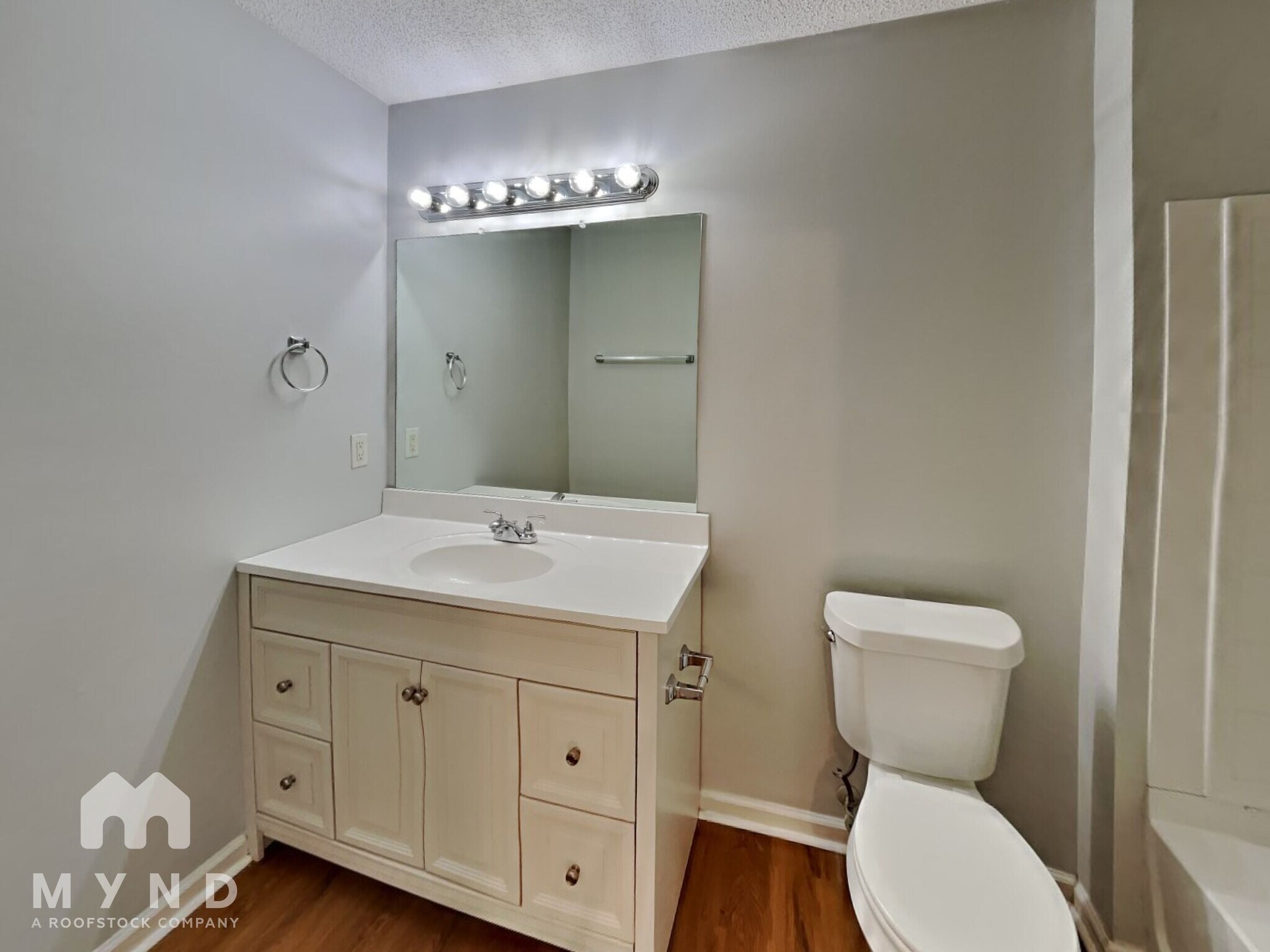 Building Photo - 113 Meadow Ct