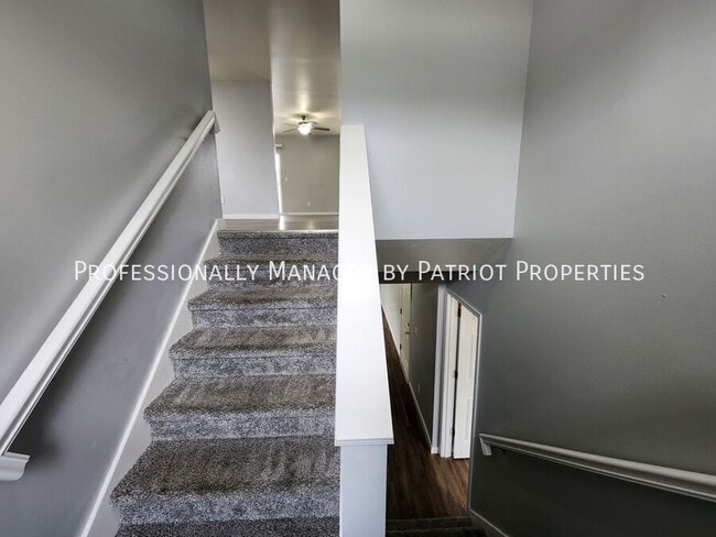 Building Photo - 319 Tall Grass Trail