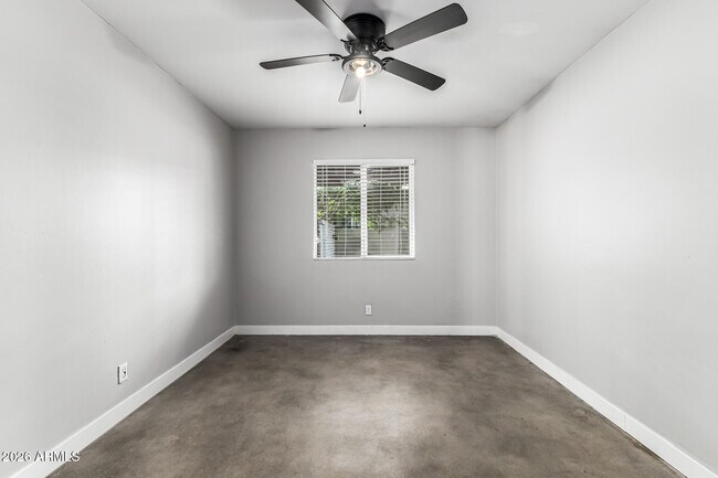 Building Photo - 3011 N 38th St