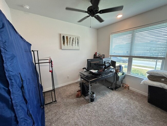 Building Photo - 3169 Normandy Way