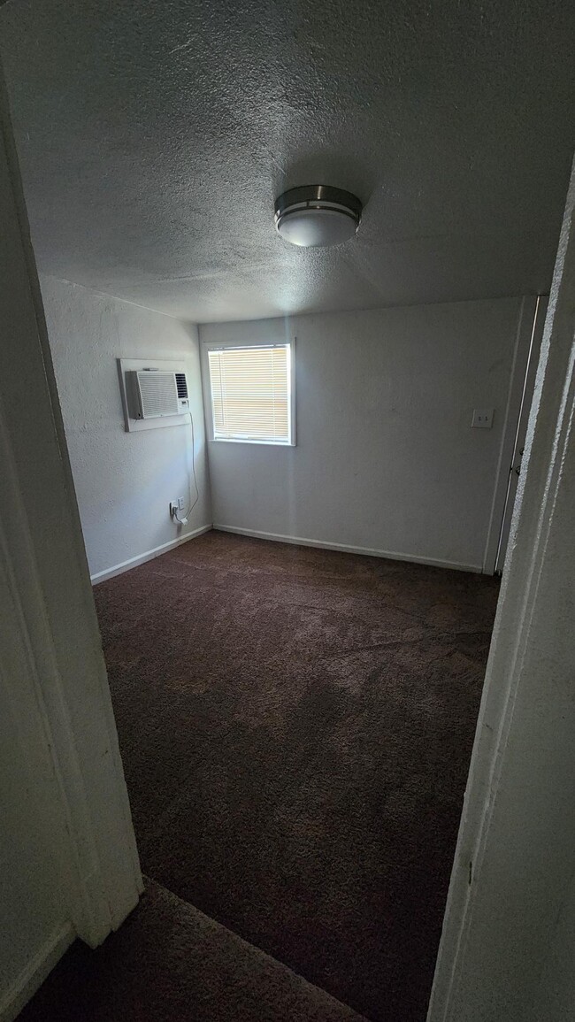 Building Photo - 3333 Belden St