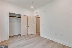 Building Photo - 3962 Parrish St