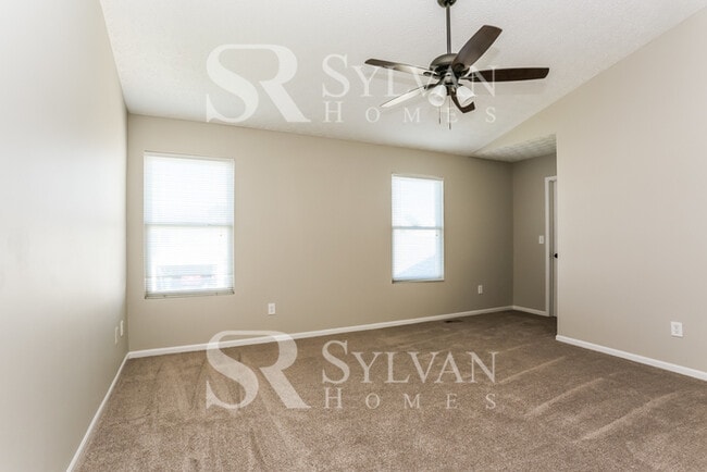 Building Photo - Coming HOME never felt so good!