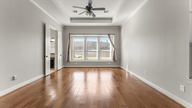 Building Photo - 26319 Millies Creek Ln