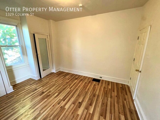 Building Photo - 4BR/2BA Bright & Spacious North Philly Home