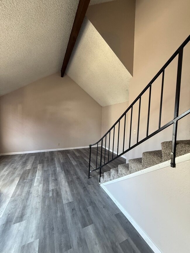 Building Photo - 2171 Rock Blvd