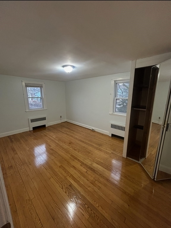 Building Photo - 632 W Roxbury Pkwy