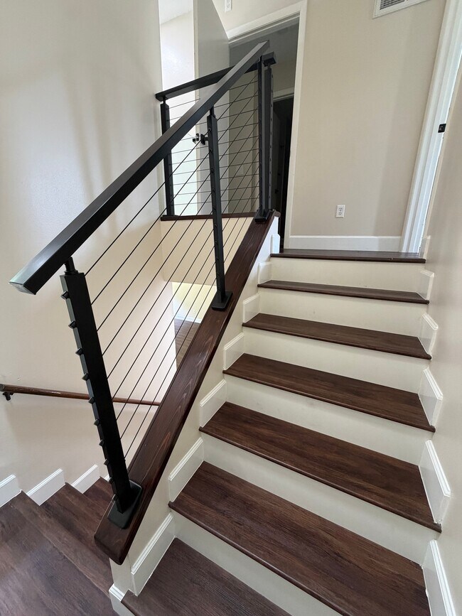 Building Photo - 8207 Citrus Chase Dr
