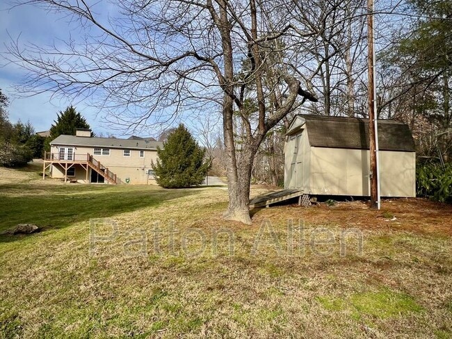 Building Photo - 29 Tsali Trail