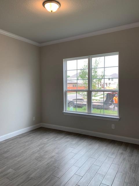 Building Photo - 2202 Ambling Trl