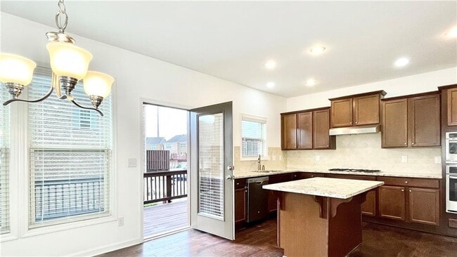 Building Photo - 436 Fieldview Ln