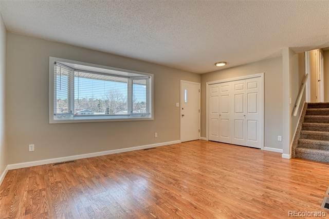 Building Photo - 1738 Wooten Rd