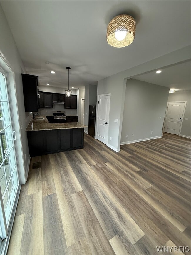 Building Photo - 5156 Berg Rd