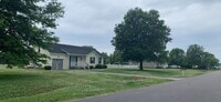 Building Photo - Alluring Country Home - Holiday Special - ...