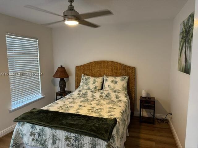 Building Photo - 352 King Fisher Dr