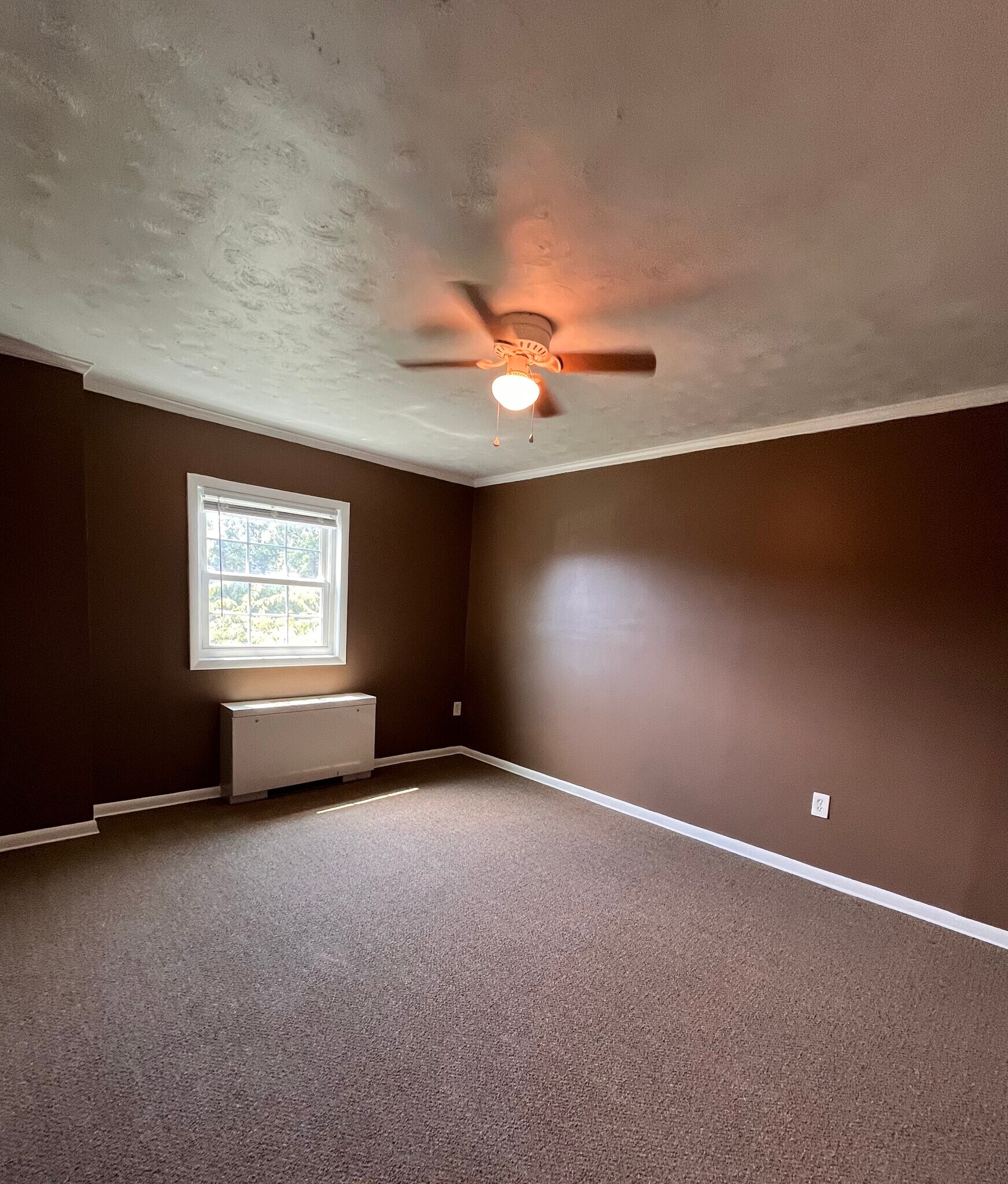 Building Photo - 4419 Romlon St