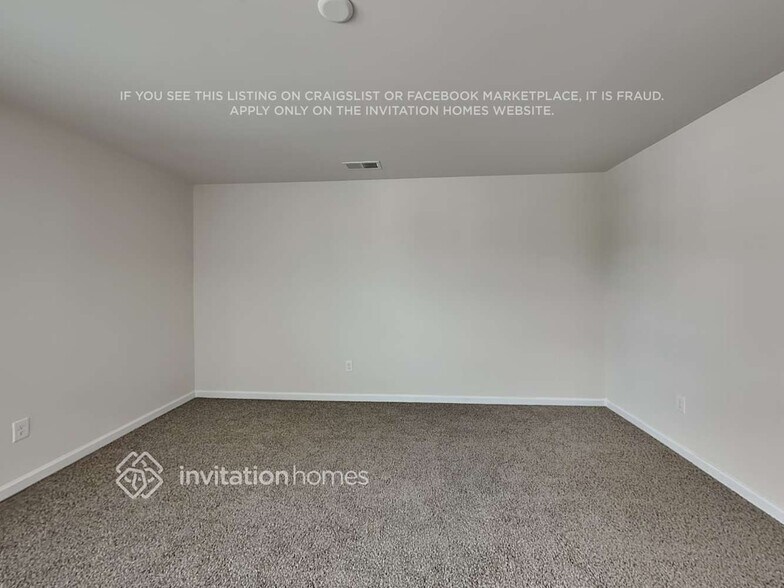 Building Photo - 2618 Brunson Ct