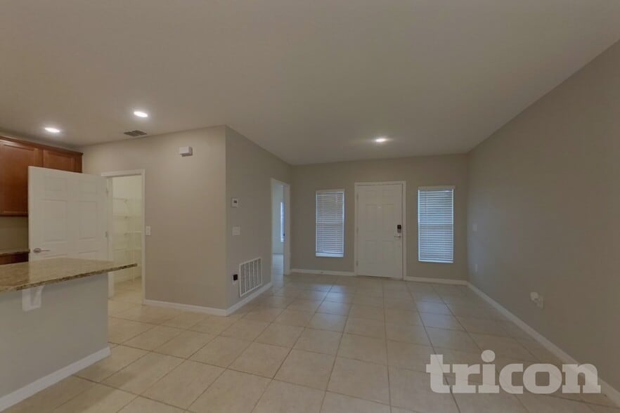 Building Photo - 417 Kestrel Dr